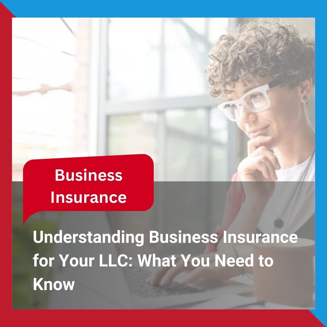 Business Insurance