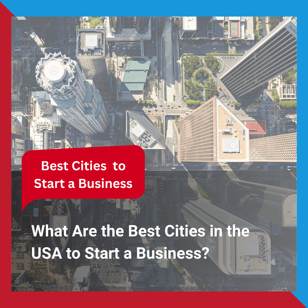 Best-Cities-to-Start-a-Business