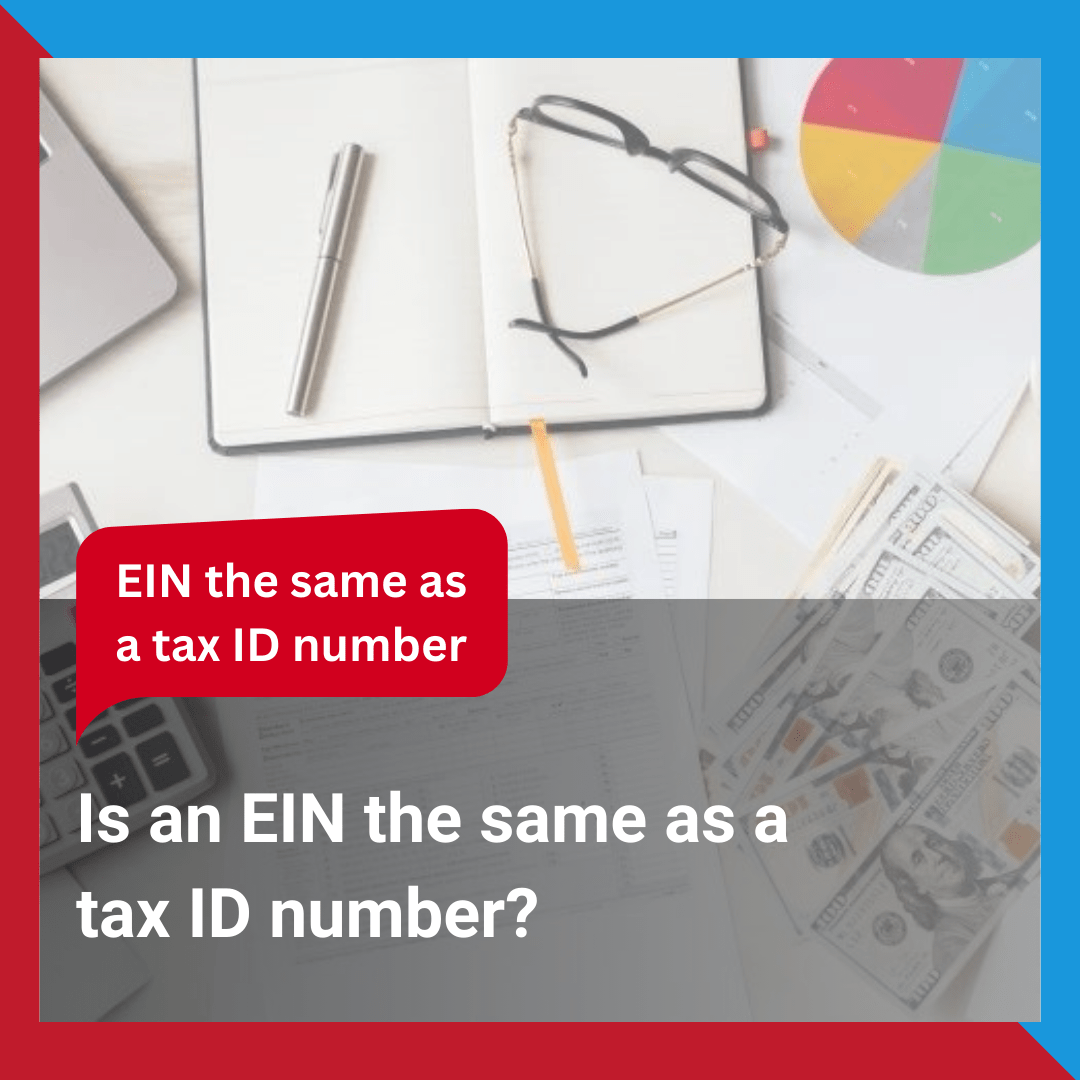 Is-an-EIN-the-same-as-a-tax-ID-number