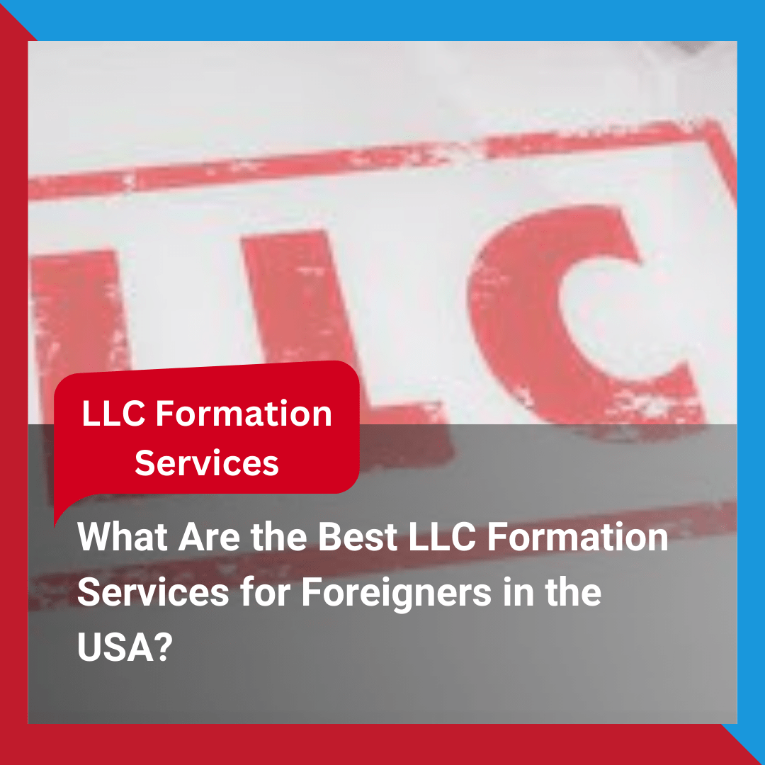 LLC-Formation-Services