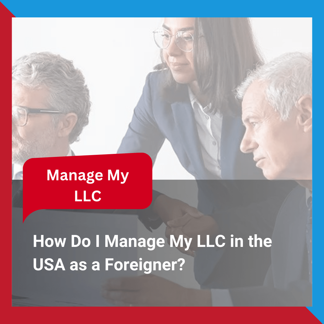 Manage My LLC