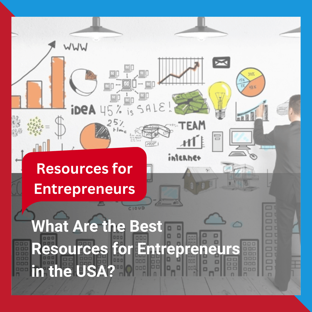 Resources-for-Entrepreneurs